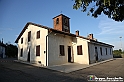 VBS_5464 - Passeggiata dell'Amicizia 2026